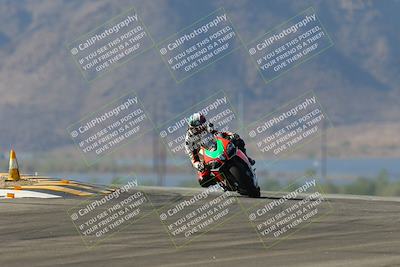 media/Oct-05-2024-Race Pace (Sat) [[aa7b44e117]]/6-Turns 9 and 8 (930am)/